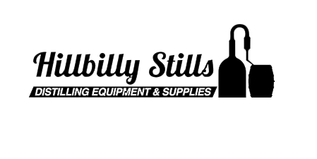 Hillbilly Stills | Moonshine Distilling Supplies & Ingredients